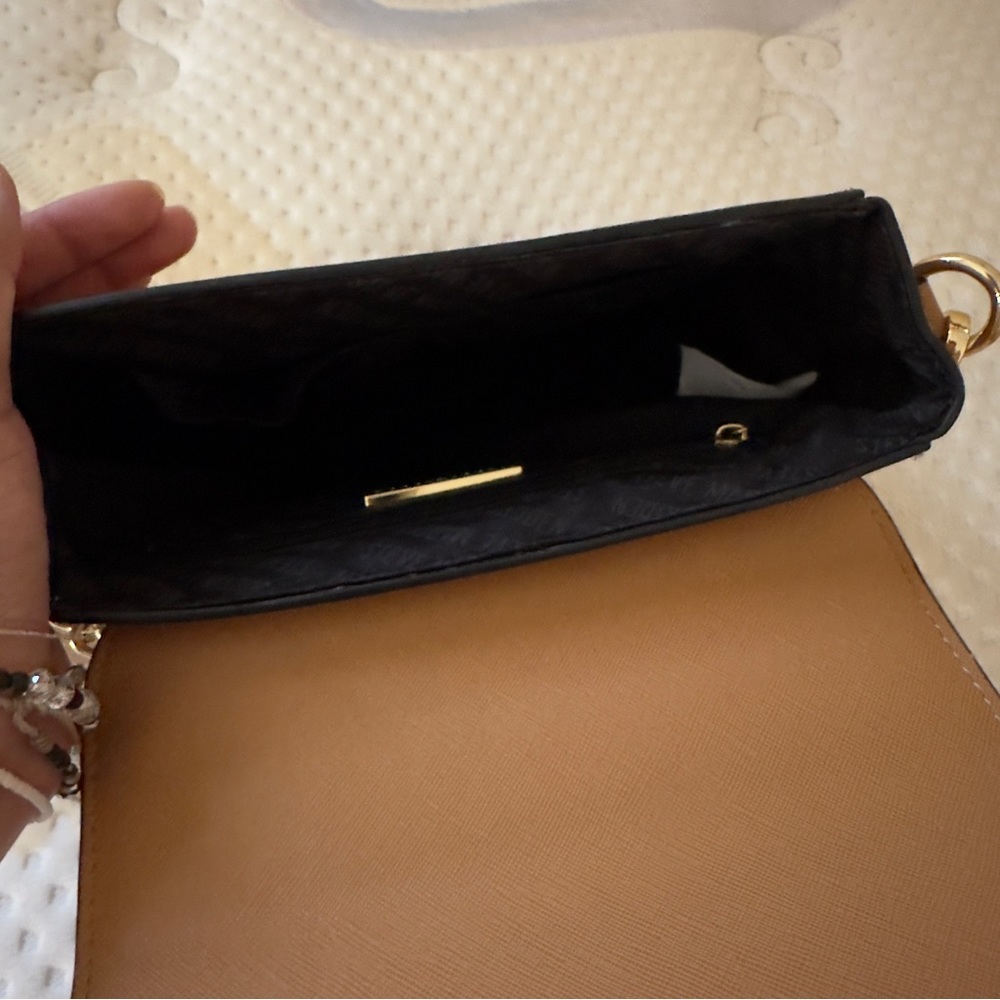 Steve madden cross body - Picture 3 of 4